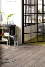 TARIMA MADERA MACIZA CLASSIC 